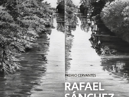 Libro El Jarama: Escrita por su autor con el sólo propósito de reflejar el habla de sus personajes, El Jarama, Premio Na