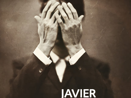 Libro El Impostor: He aquí una fascinante novela sin ficción saturada de ficción;la ficción no la pone el autor: la pone