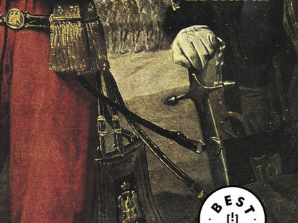 Libro El Husar: La primera novela de Arturo Pérez-Reverte en una nueva edición revisada por el autor Esta novela narra l