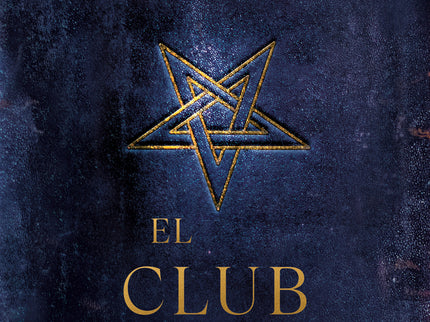 Libro El Club Dumas: La gran novela de Arturo Pérez-Reverte que abrió el camino del éxito internacional a los thrillers 