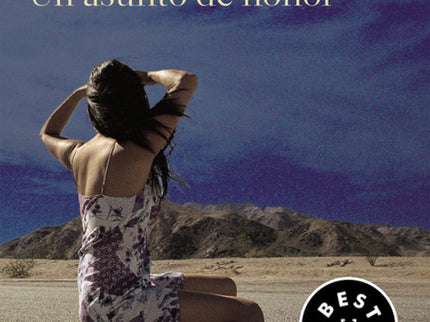 Libro Un Asunto De Honor: Relato corto, cuento breve, Un asunto de honor es una moderna historia de hadas y piratas, de 