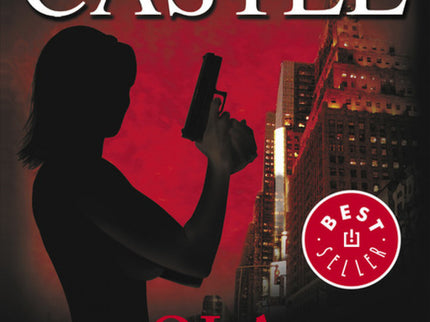 Libro Ola De Calor: Un magnate inmobiliario del estado de Nueva York se desploma y muere en una de las aceras de la ciud