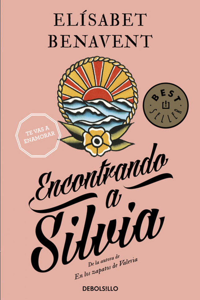 Libro Encontrando A Silvia: Y tú ¿serías capaz de ignorar lo que te dicta el corazón? ¡No te pierdas el final del fenóme