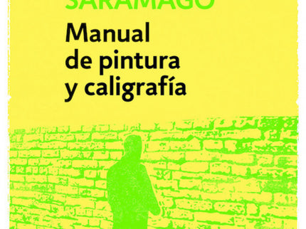 Libro Manual De Pintura Y Caligrafia: Manual de pintura y caligrafía es una reflexión sobre el arte y sobre la escritura