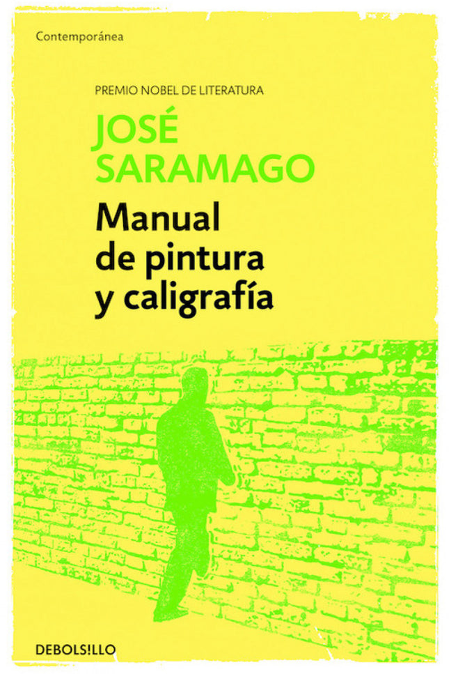 Libro Manual De Pintura Y Caligrafia: Manual de pintura y caligrafía es una reflexión sobre el arte y sobre la escritura