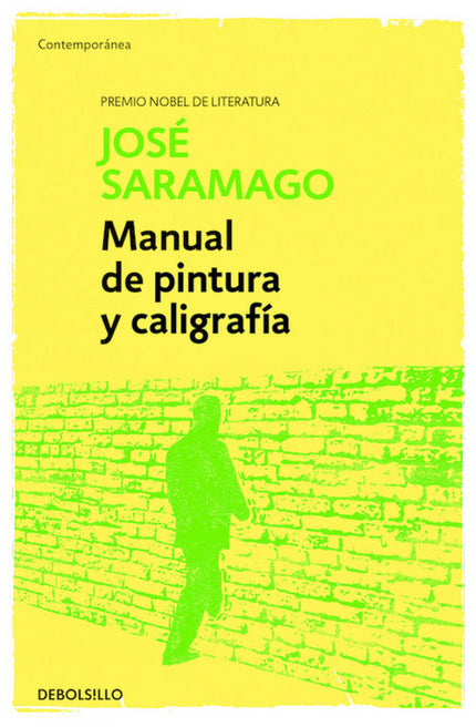 Libro Manual De Pintura Y Caligrafia: Manual de pintura y caligrafía es una reflexión sobre el arte y sobre la escritura