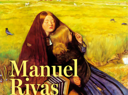 Libro ¿que Me Quieres, Amor?: «Verdaderas piezas maestras de nuestra narrativa contemporánea. Y eso muy pocos escritores