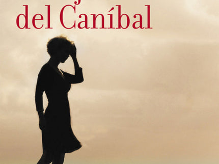 Libro La Hija Del Canibal: Lucía lleva diez años con Ramón. Sus vidas transcurren sin pasiones ni tropiezos, hasta el dí