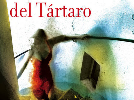 Libro El Corazón Del Tartaro: La editora de libros medievales Sofía Zarzamala nunca pensó que el pasado pudiera irrumpir