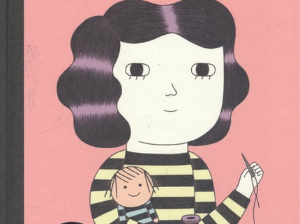 Libro Pequeña Y Grande Coco Chanel: Pequeña y grande Coco Chanel es el primer título de una colección de cuentos con la 
