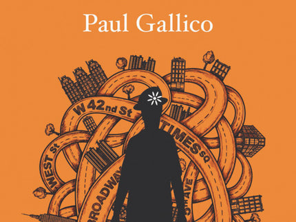 Libro La Señora Harris En Nueva York: Paul Gallico introduce en esta nueva aventura de la señora Harris y su inseparable