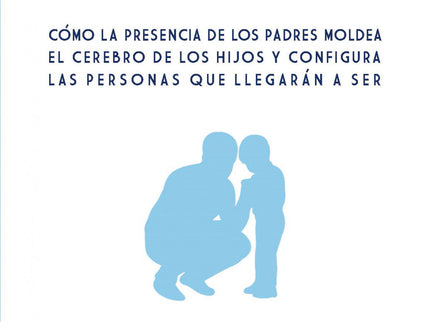 Libro El Poder De La Presencia: El poder de la presencia plantea una pregunta sencilla a la vez que crucial sobre la crianza de los hijos: ¿qué es lo más importante que una madre o un padre puede hacer para ayudar a sus hijos a salir adelante y a sentirse a gusto en el mundo? La respuesta de Daniel J.