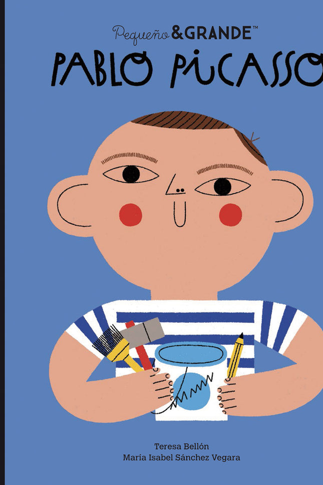 Pequeño