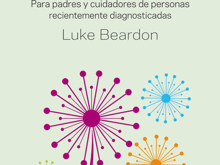 El autismo en la infancia - Luke Beardon - RUSTICA