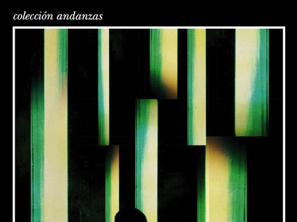 Hombres sin mujeres - Haruki Murakami - Tapa blanda