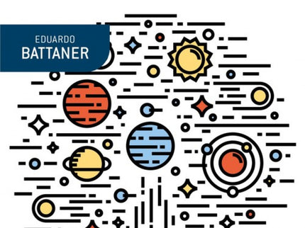Libro Física De Las Noches Estrelladas: Cuando un astrofísico afirma que el universo «está en expansión», o comenta lo q