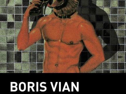 Libro El Lobo-hombre: La pregunta ¿qué sentido tiene la vida?, monopolizada por la filosofía y las grandes religiones, h