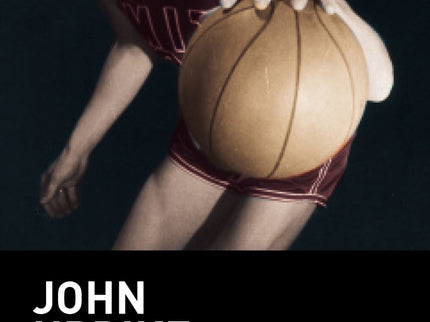Corre, conejo - John Updike - Tapa blanda