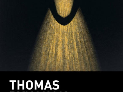 Libro V: Tres son los protagonistas de esta extraña y fantástica aventura: Herbert Stencil, que busca algo que cree habe