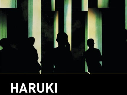 Libro Hombres Sin Mujeres: En su obra más reciente, Haruki Murakami ofrece a los lectores siete relatos en torno al aisl