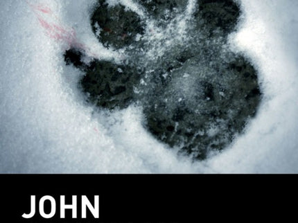 Libro El Invierno Del Lobo: La comunidad de Prosperous, en Maine, siempre ha medrado mientras otros sufrían. Sus habitan