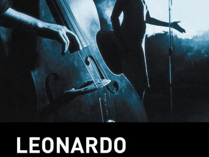 Libro Aquello Estaba Deseando Ocurrir: El universo habanero de las novelas de Leonardo Padura ya es inconfundible, pero 