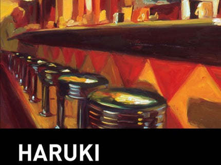 Escucha La Canción Del Viento Y Pinball 1973