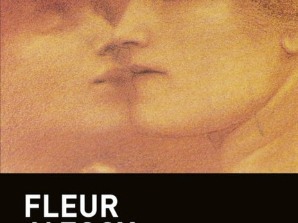 Libro Los Hermosos Años Del Castigo: En el Bausler Institut, un internado femenino situado en el cantón más retrógrado d