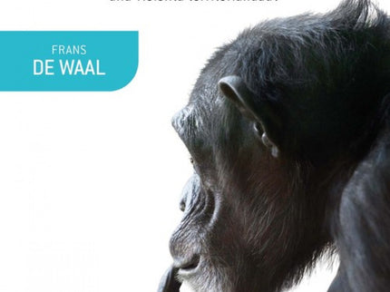 Libro El Mono Que Llevamos Dentro: ¿Qué lugar ocupa nuestra especie en la naturaleza? Hace ya mucho tiempo que los científicos nos han explicado que tenemos un ancestro común con los grandes simios y que por tanto es normal que compartamos numerosos rasgos, no siempre halagüeños: el ansia de poder, la lucha por el sexo, una violenta territorialidad y una fuerte tendencia al engaño y la manipulación.