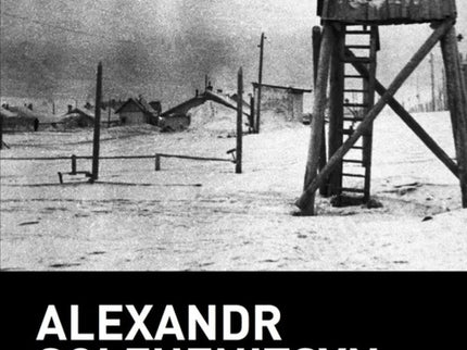 Libro Un Día En La Vida De Ivan Denisovich: Es éste uno de los más conocidos y también más escalofriantes testimonios de la crueldad que sufrieron millones de deportados en los campos de trabajo soviéticos. Las terribles condiciones de vida y las vejaciones descritas con detalle por Solzhenitsyn en Archipiélago Gulag cobran aquí entidad literaria y, bajo la forma de novela, inmortalizan un drama que nunca caerá en el olvido.