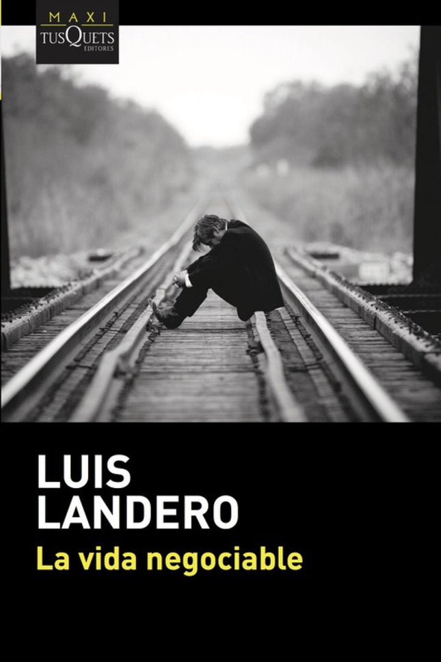 La Vida Negociable