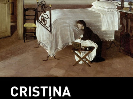 Libro La Habitación De Nona: Una niña siente una envidia creciente hacia su hermana Nona a quien todo lo que le ocurre es especial y, lo que es peor, le ocurre a escondidas. Una mujer al borde del desahucio confía en una benévola y solitaria anciana que le invita a tomar café.