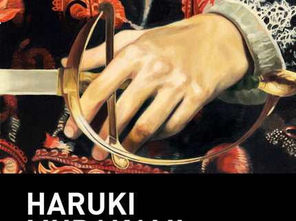 Libro La Muerte Del Comendador (libro 2): En el primer volumen, dejamos al protagonista deseoso de saber qué se oculta detrás del cuadro tituladoáLa muerte del comendador. También ha aprendido a convivir con los extraños personajes y objetos que lo envuelven desde que se instaló en la casa en las montañas.