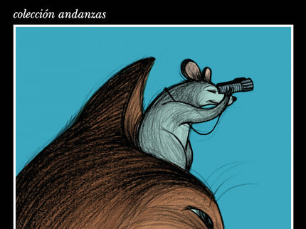 Libro Historia De Mix, De Max Y De Mex: Mix es el gato de Max, un joven estudiante que lo siente como un verdadero amigo: los dos han vivido cientos de aventuras y han aprendido a la vez creciendo juntos. Pero cuando Max acaba sus estudios y empieza a trabajar, Mix pasa mucho rato solo.