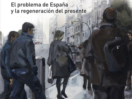 Libro La Herida Perpetua: En enero de 2008, Almudena Grandes iniciaba una colaboración semanal como columnista en el diario El País. En sus textos, la escritora española más reconocida de las últimas décadas recorre con una mirada crítica y aguda la realidad política y social de España.