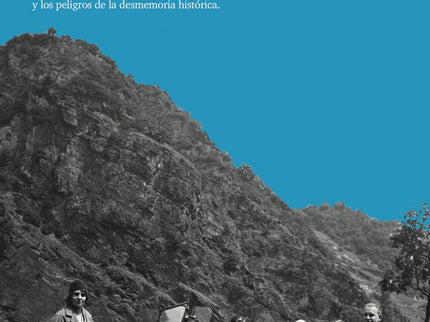Los Amnésicos
