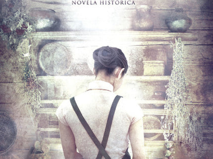 Libro La Cocinera: La última novela de Coia Valls, autora de El mercader (2012) y Las torres del cielo (2013), ambas pub
