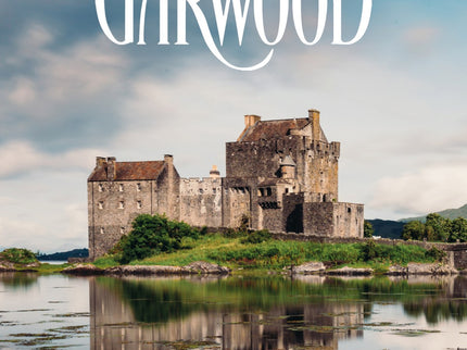 Libro El Secreto: Julie Garwood, una de las grandes damas de la ficción romántica internacional, es una autora supervent
