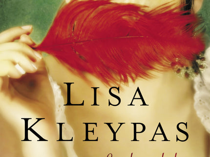 Libro La Chica De Los Ojos Color Café: Una desilusión y un nuevo amor hacen que Avery vuelva a creer en que los finales 