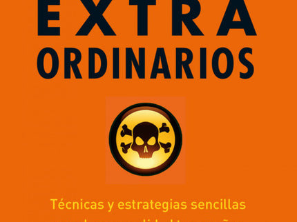 Resultados Extraordinarios