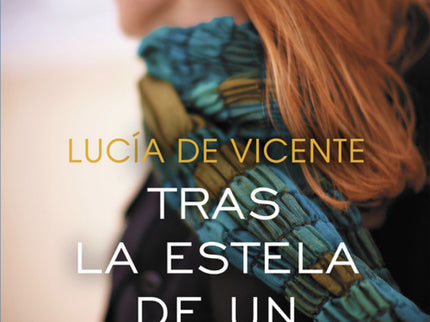 Tras La Estela De Un Sueño