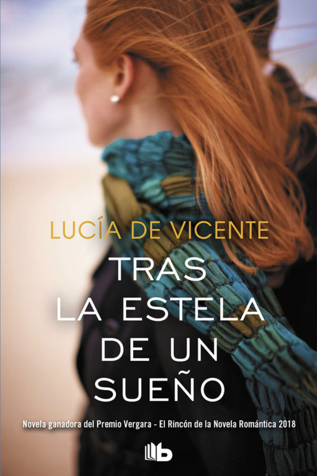 Tras La Estela De Un Sueño