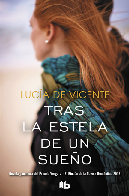Tras La Estela De Un Sueño