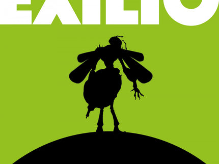Libro Ender En El Exilio: Ender en el exilio es la sexta entrega de la aclamada «Saga de Ender», que comenzó a publicarse en 1985 con El juego de Ender y obtuvo los premios Hubo y Nebula. Ender en el exilio ocurre unos cuatrocientos años después de lo narrado en El juego de Ender y 2 650 antes de La voz de los muertos, y enlaza también con la serie posterior de La Sombra de Ender, gracias a un uso inteligente de los efectos relativistas.