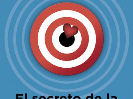 El Secreto De La Autoestima