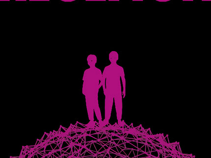 Libro La Sombra De Hegemon: Novela de Orson Scott Card publicada en 2001. Segunda parte de la «Saga de la sombra», que a su vez es una secuela de la «Saga de Ender».