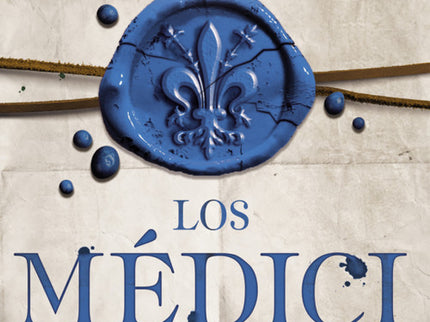Libro El Hombre Al Poder: Segunda parte de la saga histórica que recrea la historia de la familia más poderosa del Renacimiento: los Médici. Florencia, 1469.