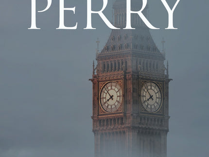 Libro Las Raíces Del Mal: Una brillante novela de intriga escrita por la reina del crimen. Un nuevo caso del inspector Monk sirve a Anne Perry para ofrecernos un fresco de la Inglaterra victoriana.