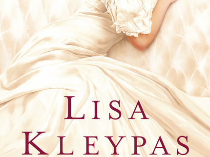 Libro Tentación Al Anochecer: Tercera entrega de la serie «Hathaways». «Una historia de amor chispeante, encantadora, vibrante y sensual.» Romantic Times Poppy Hathaway adora a su poco convencional familia, aunque lo que realmente desea es un poco de normalidad.
