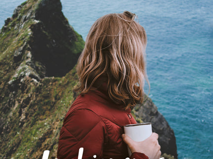 Libro La Chica Que Se Subía A Los árboles: Romance, ternura, y pasión en una novela divertida, amena y muy emocionante. Otra magnífica historia de mano de Ana Álvarez.